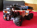 42139 6-Rad ATV 42139 6-Rad ATV