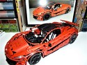 2471 Daemoni V8 full RC (108272) 2471 Daemoni V8 full RC (108272)