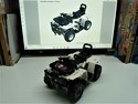 M 2474 Quad M 2474 Quad