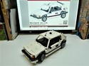 M 2475 peugeot 205 GTI M 2475 peugeot 205 GTI