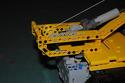Russischer Pionierpanzer Bat-M Russischer Pionierpanzer Bat-M