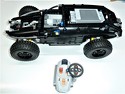 M 2478 RC Ratte M 2478 RC Ratte