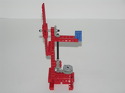 8024 Univesralkasten 3 8024 Univesralkasten 3