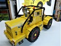 M 2481 Kirowetz (104802) M 2481 Kirowetz (104802)