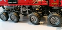 TATRA Trial Truck TATRA Trial Truck