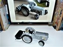 M 2499 Ferguson zu 4000025 M 2499 Ferguson zu 4000025
