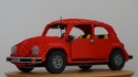 VW 1200 L VW 1200 L