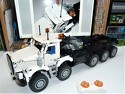 M2486 Kenworth + Putzmeister M2486 Kenworth + Putzmeister