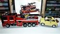 M 2487 Ami abschlepptruck M 2487 Ami abschlepptruck