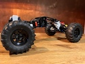 Rockcrawler Rockcrawler