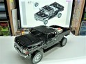 M 2491 RC Pickup (112235 ) M 2491 RC Pickup (112235 )
