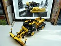M 2492 Unimog zu 42108 (98163 ) M 2492 Unimog zu 42108 (98163 )