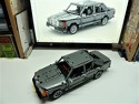 M 2493 Mercedes W124 (98408) M 2493 Mercedes W124 (98408)