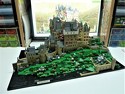 M 2497 Burg Elz M 2497 Burg Elz
