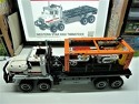2500A Western Star 6900 2500A Western Star 6900