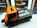 M 2501 Ultimate Unimoc (29537) M 2501 Ultimate Unimoc (29537)
