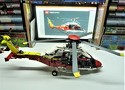 42145 Airbus H 175 Helico 42145 Airbus H 175 Helico