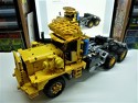 M 2504 Pacific P12 schwerlaster M 2504 Pacific P12 schwerlaster