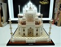 212056 Taj mahal 212056 Taj mahal