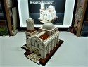 M 2508 Kirche zum 212056 M 2508 Kirche zum 212056