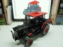 M 2510 Tractor 112352 M 2510 Tractor 112352