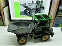 M 2512 Mini Dumper zu 42129 M 2512 Mini Dumper zu 42129