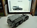 M 2515 Maz-537 M 2515 Maz-537