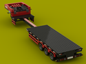 Giant Truck Giant Truck