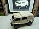 M 2319 Mini Dafa Ep10 M 2319 Mini Dafa Ep10