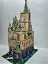 M 2528 grosses Harry Potter Schloss 2022 M 2528 grosses Harry Potter Schloss 2022