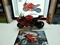 sportsbike zu 42107 (121099) sportsbike zu 42107 (121099)