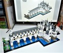 M 2529 Schloss Chenanceau (118889) M 2529 Schloss Chenanceau (118889)