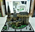 M 2527 Aachener Dom M 2527 Aachener Dom