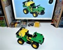 M 2532 ATV E Modell zum 42136 M 2532 ATV E Modell zum 42136