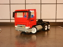 SB ZM40 SB ZM40