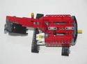 42023A 42023A
