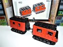 M 2549 BV 206 M 2549 BV 206