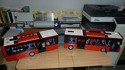 M 2540 Doppelbus ( 126294 ) M 2540 Doppelbus ( 126294 )