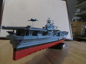 USS Enterprise „Cobi 4815“