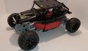 The Buggy (Rock Crawling Buggy)