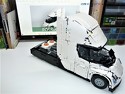 M2555 Tesla semitruck (131338) M2555 Tesla semitruck (131338)