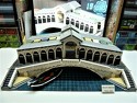 2556 Rialto brücke 2556 Rialto brücke