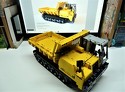 M 2339 Morooka (113848) M 2339 Morooka (113848)