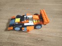 Lego Creator 31017 Lego Creator 31017