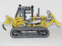 M 1141 Moc zu 42006 M 1141 Moc zu 42006