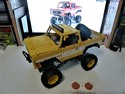 M 2564 Chevrolet Blazer nK 5 M 2564 Chevrolet Blazer nK 5