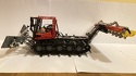 Pistenbully 400 Pistenbully 400