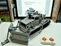 M 2565 Bat M Bulldogg M 2565 Bat M Bulldogg