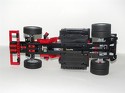 M 1142 Formel1 zu 8041 M 1142 Formel1 zu 8041