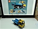 42147 A +B 42147 A +B